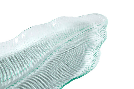 large-glass-platter-19-01-1