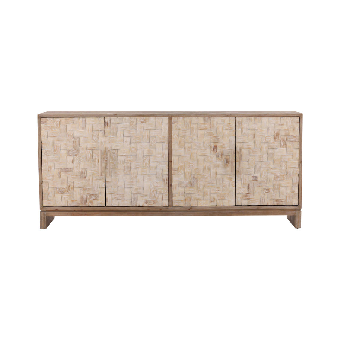 lafayette-sideboard-40-302-2