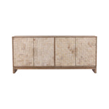 lafayette-sideboard-40-302-2