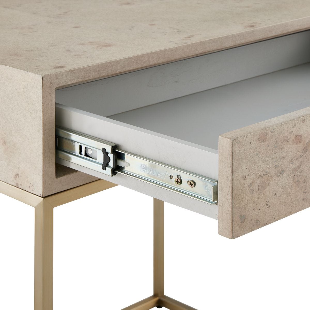Pembrook Side Table