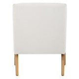 Evolve Accent Chair