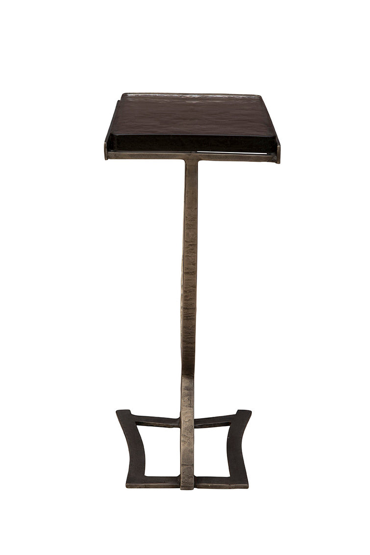toulon-side-table-60-140-3