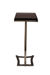toulon-side-table-60-140-3