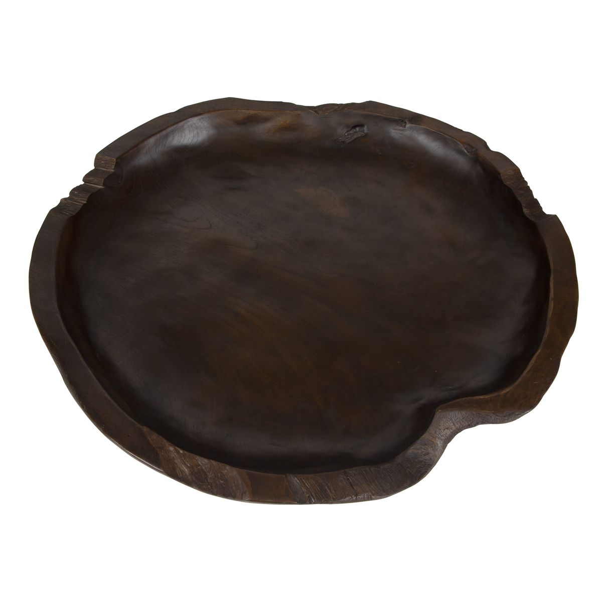 Nature's Edge Outdoor Bowl