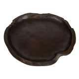 Nature's Edge Outdoor Bowl