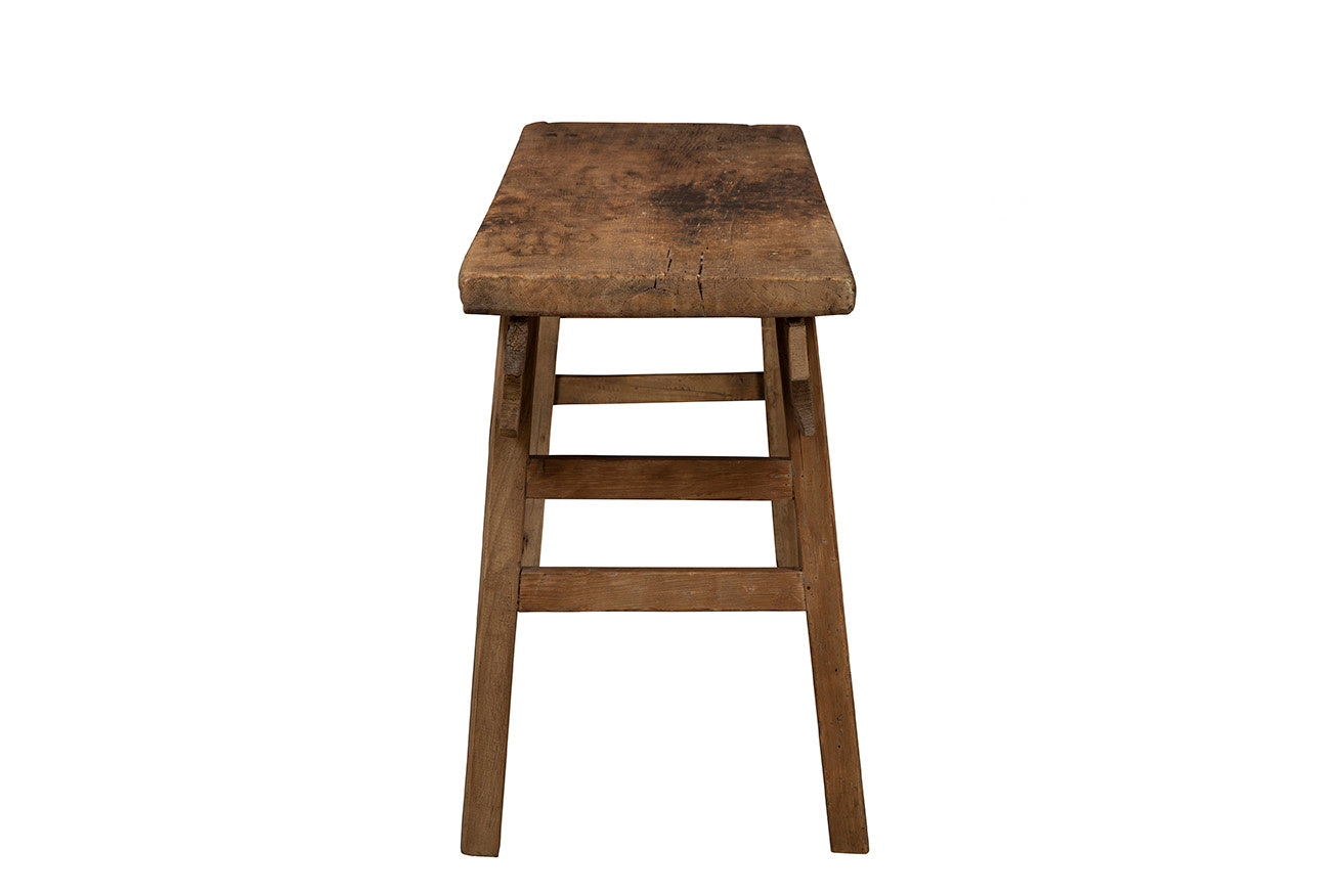 large-peasant-console-20-553-2