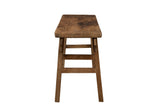 large-peasant-console-20-553-2