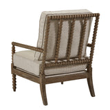 sara-chair-20-321-2