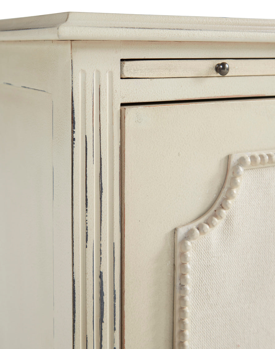 linen-&-beaded-front-end-table-32018AD81-2