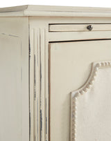 linen-&-beaded-front-end-table-32018AD81-2