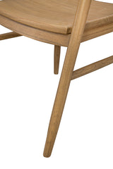natural-townsend-side-chair-51975AG79-3