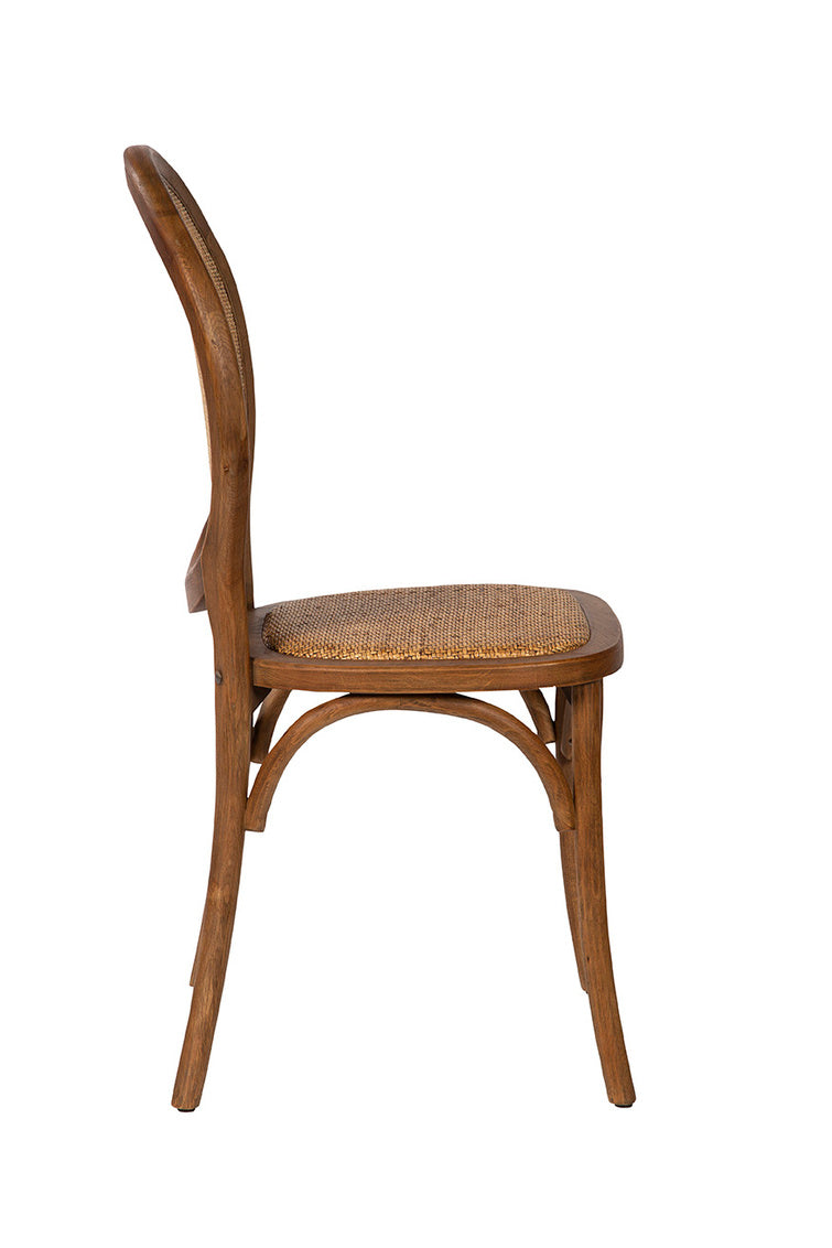 brown-tansey-side-chair-20-471-3