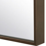 Patterson Mirror
