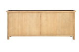 chocolate-kelly-sideboard-20-580-1