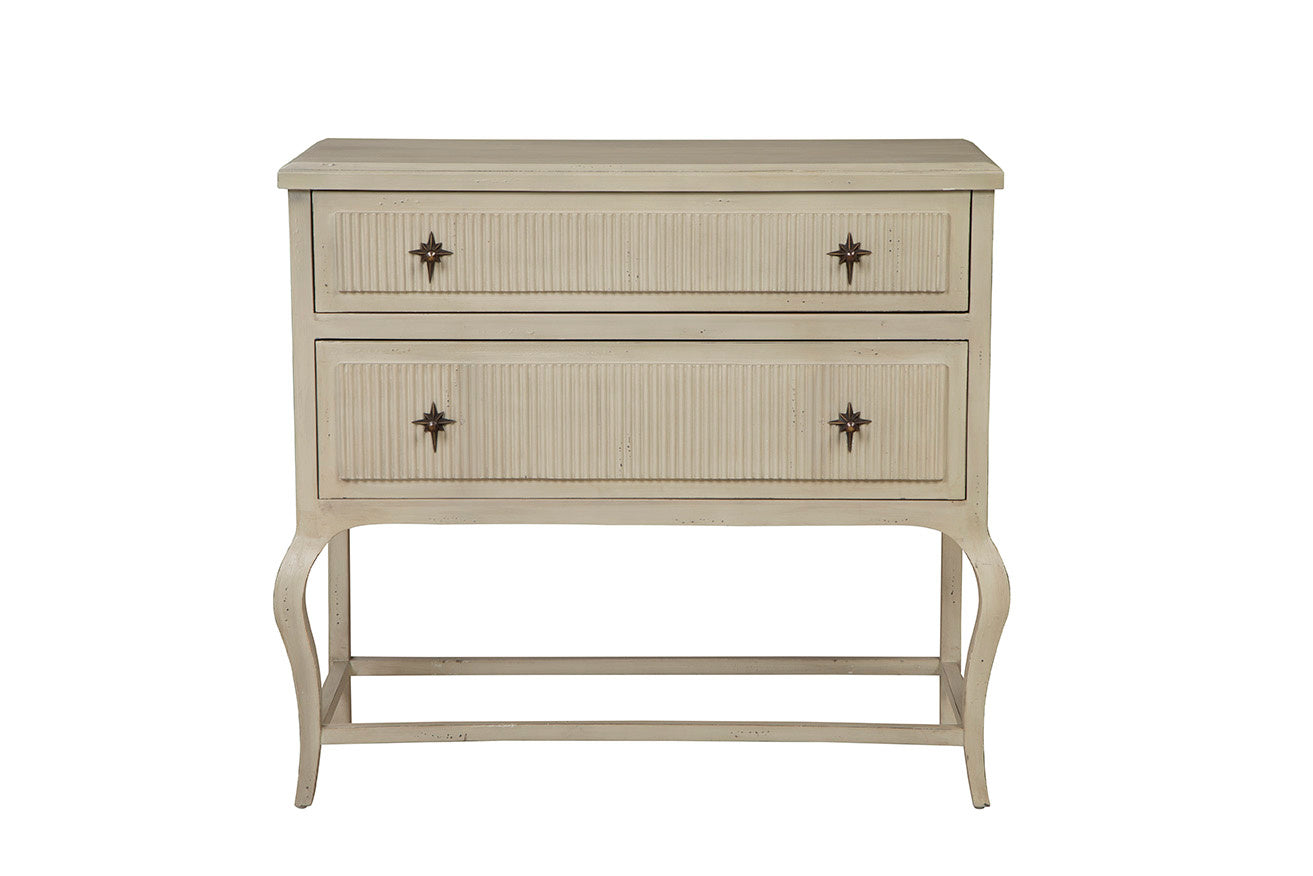 orion-chest-57979AC97-2