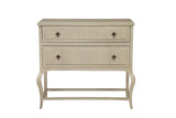 orion-chest-57979AC97-2