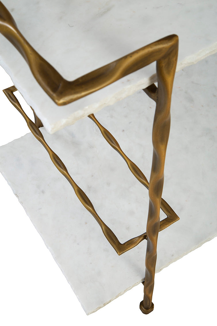 vivian-bar-cart-60-124-2