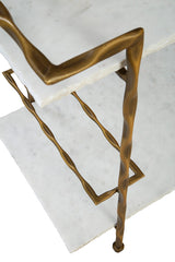 vivian-bar-cart-60-124-2