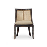 spoonback-side-chair-51080I4-1