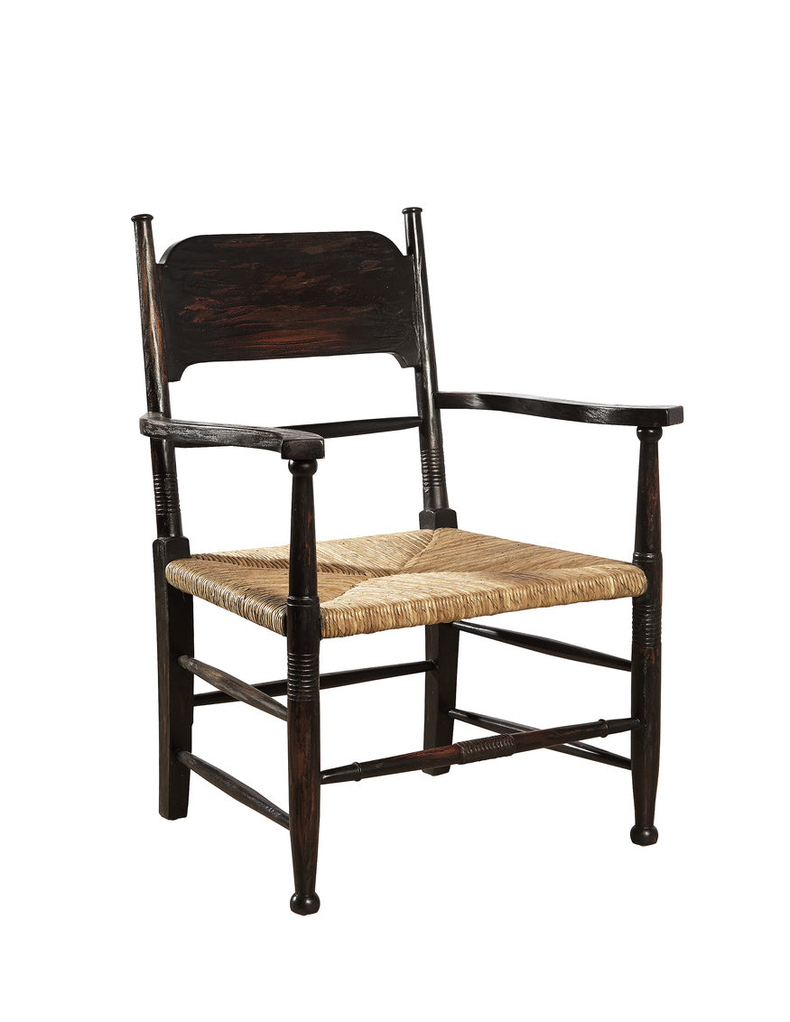chatham-chair-51033I4-1