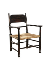 chatham-chair-51033I4-1