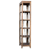 Delancey Etagere
