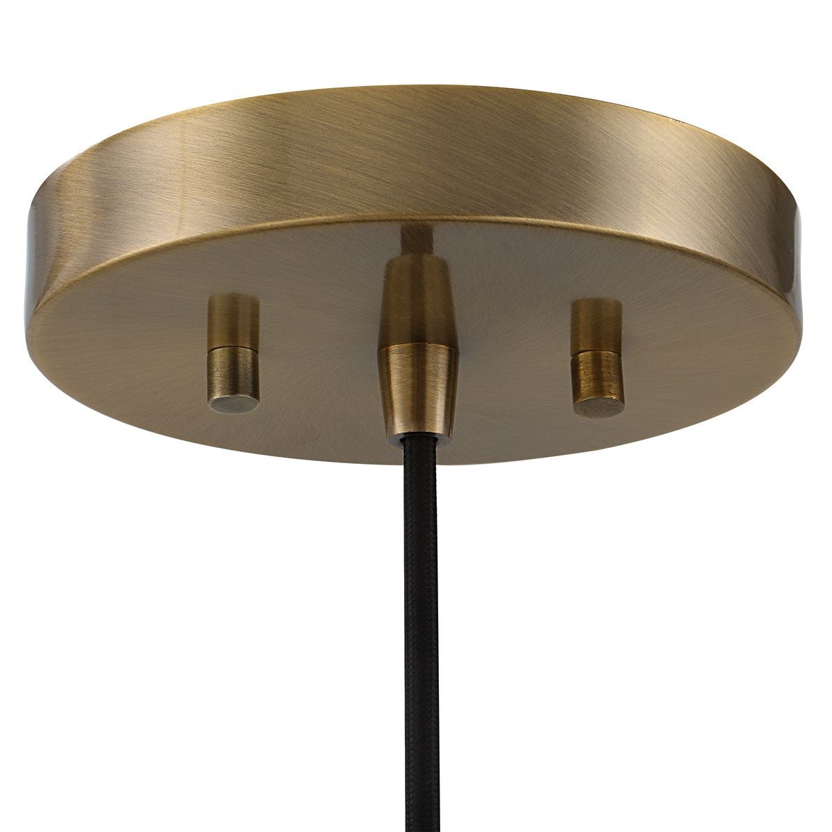 Eichler AB, 1 Lt Mini Pendant