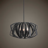 Thales, 3 Lt Pendant