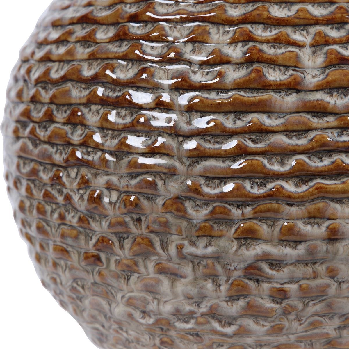 Lagos Table Lamp