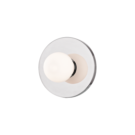 taft-wall-sconce-7000-PC