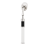 huntington-wall-sconce-7001-PN/BK