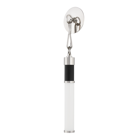 huntington-wall-sconce-7001-PN/BK