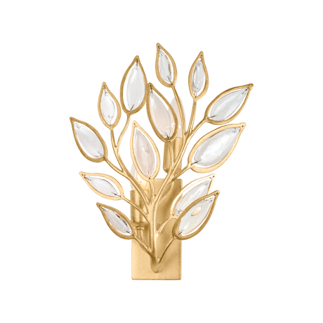fairlee-wall-sconce-7002-VGL