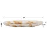 Organic Elegance Bowl