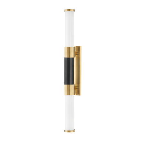 huntington-wall-sconce-7004-AOB