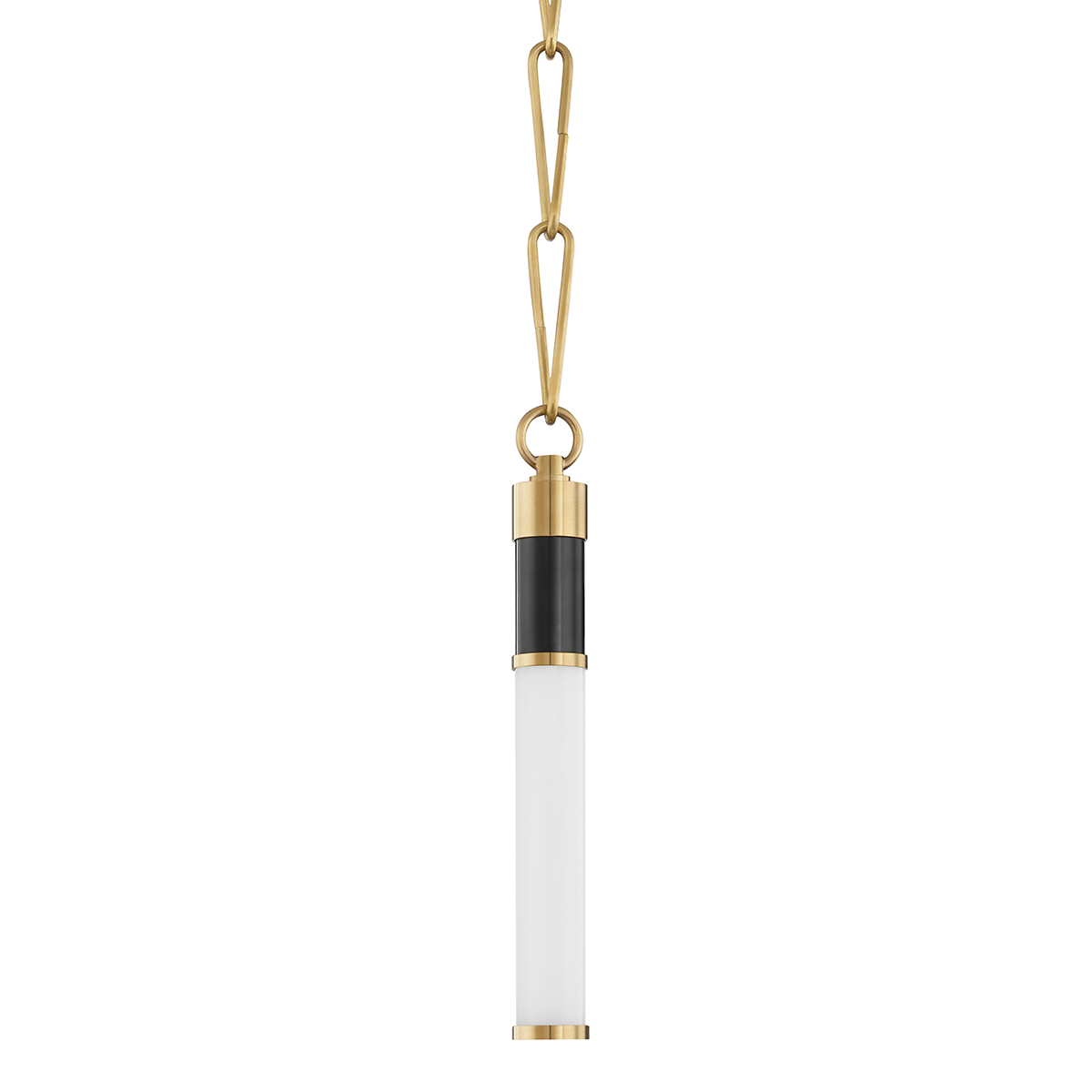 huntington-pendant-7010-AOB