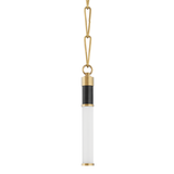 huntington-pendant-7010-AOB