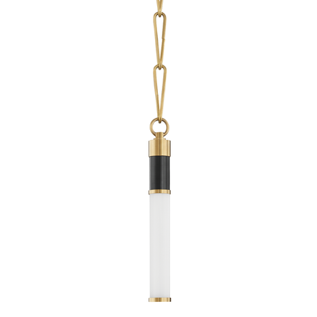 huntington-pendant-7010-AOB