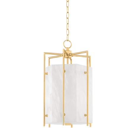 flatbush-lantern-7014-AGB