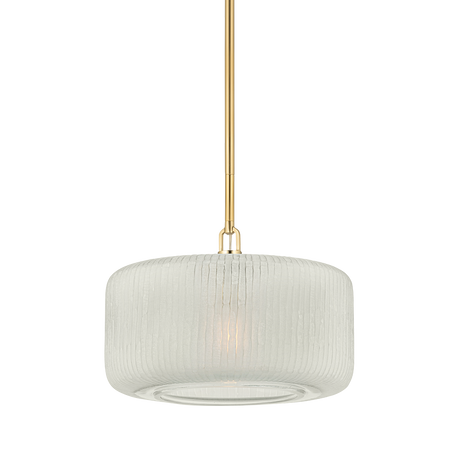 beechurst-pendant-7017-AGB