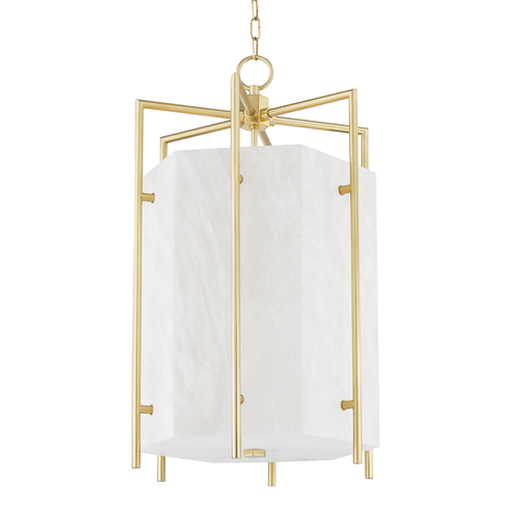 flatbush-lantern-7019-AGB