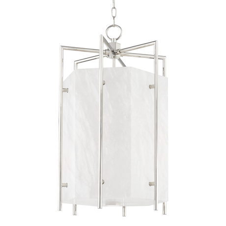 flatbush-lantern-7019-PN