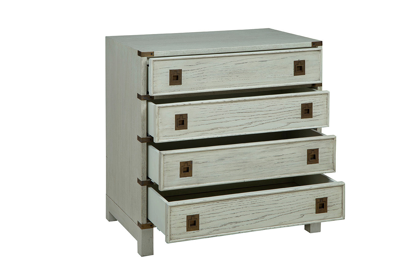 bennington-chest-32082F11-1