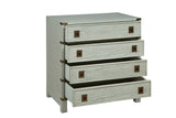 bennington-chest-32082F11-1