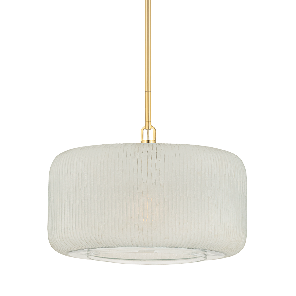 beechurst-pendant-7020-AGB