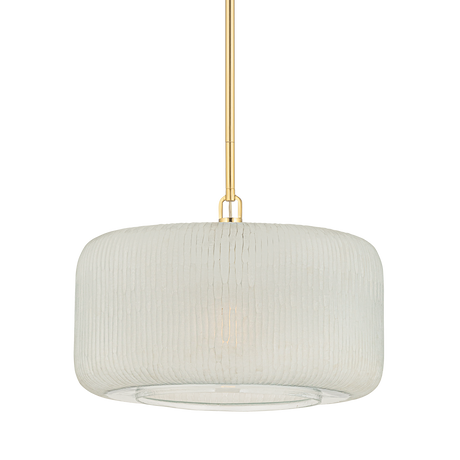 beechurst-pendant-7020-AGB