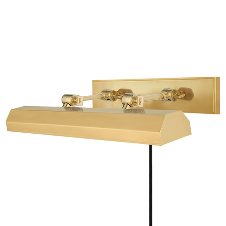 woodbury-picture-light-7023-AGB