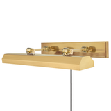 woodbury-picture-light-7030-AGB