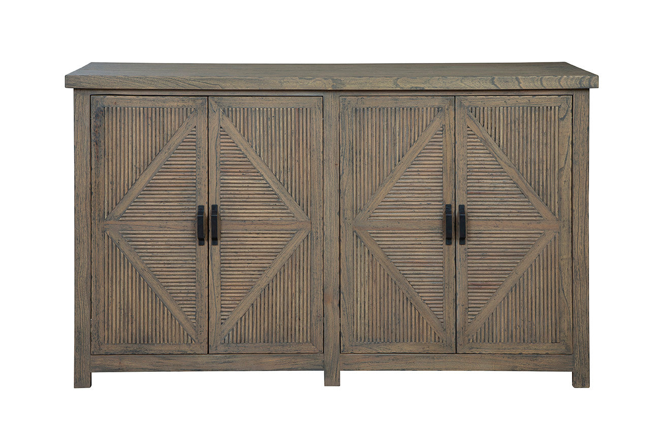blakely-sideboard-32078AF73-2