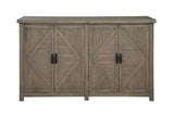 blakely-sideboard-32078AF73-2